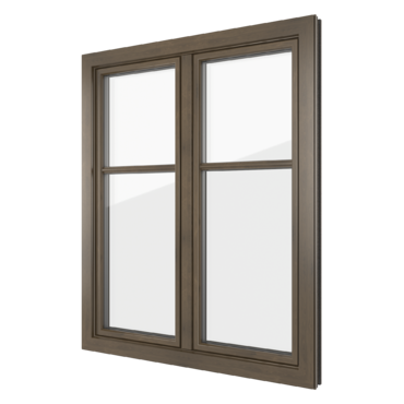 ventanas arquiwindow distribuidor finstral